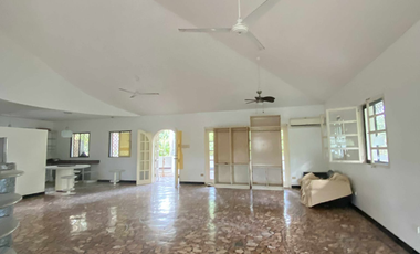 5 BEDROOMS HOUSE FOR RENT IN ANGELES CITY(near FRIENDSHIP/K-town)