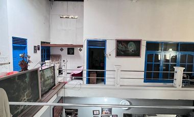 DIJUAL Rumah KOST dekat UNIMUS Kedungmundu Semarang