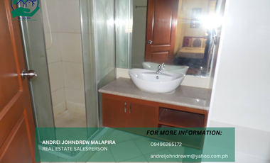 3 BEDROOM HOUSE FOR RENT!! (near SM Clark)