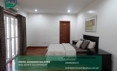 3 BEDROOM HOUSE FOR RENT!! (near SM Clark)
