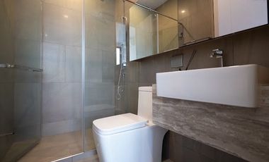 Condo for Sale Park Origin Phayathai, 33.53 sq.m., 2 bedrooms — near BTS Phayathai, Airport Link Phayathai, and King Power Rangnam!