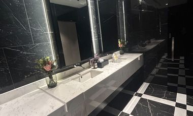 Condo for Sale Park Origin Phayathai, 33.53 sq.m., 2 bedrooms — near BTS Phayathai, Airport Link Phayathai, and King Power Rangnam!