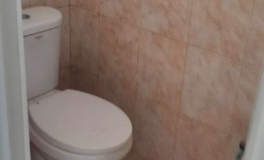 Rumah Tenggilis Mejoyo Ada Gudang