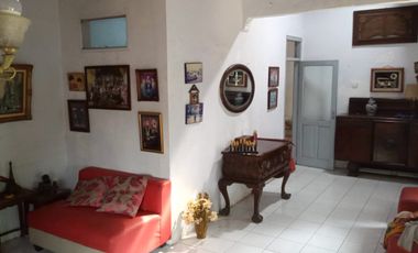 Rumah Strategis 2 Lt Type 183 M2 LT 120 M2 Permata Cimahi, Ngamprah, Bandung Barat
