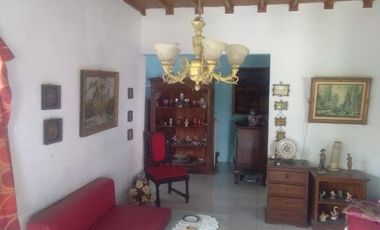 Rumah Strategis 2 Lt Type 183 M2 LT 120 M2 Permata Cimahi, Ngamprah, Bandung Barat