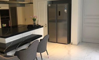 Mavista Prestige Village in Krungthep Kreetha