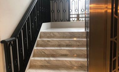 Mavista Prestige Village in Krungthep Kreetha