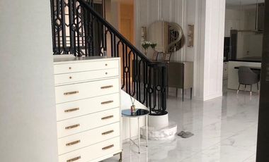 Mavista Prestige Village in Krungthep Kreetha