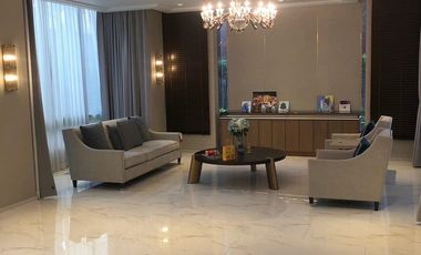 Mavista Prestige Village in Krungthep Kreetha