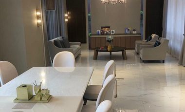 Mavista Prestige Village in Krungthep Kreetha