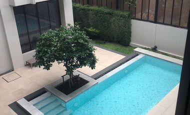 Mavista Prestige Village in Krungthep Kreetha