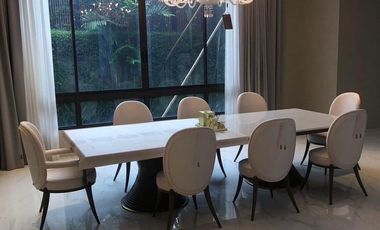 Mavista Prestige Village in Krungthep Kreetha