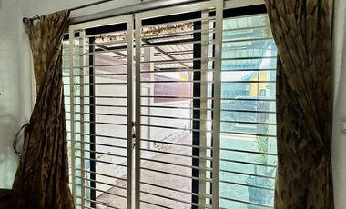 Townhouse for Sale Baan Phumisiri Nakornluang 2, 69 sq.m.
