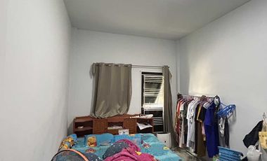 Townhouse for Sale Baan Phumisiri Nakornluang 2, 69 sq.m.