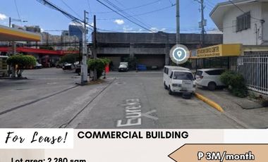 House for rent in Pablo Ocampo Street, Barangay 726, Barangay 708, Malate, Fifth District, Manila, Capital District