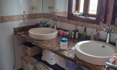 Venta casa Villa de Leyva Tordoya