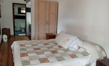 Venta casa Villa de Leyva Tordoya