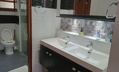 Venta casa Villa de Leyva Tordoya