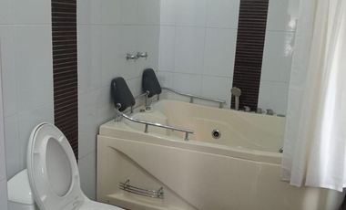 Venta casa Villa de Leyva Tordoya