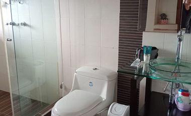 Venta casa Villa de Leyva Tordoya