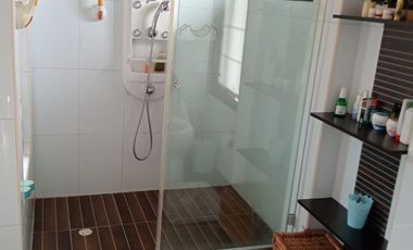 Venta casa Villa de Leyva Tordoya