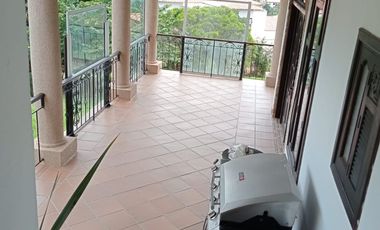 Venta casa Villa de Leyva Tordoya