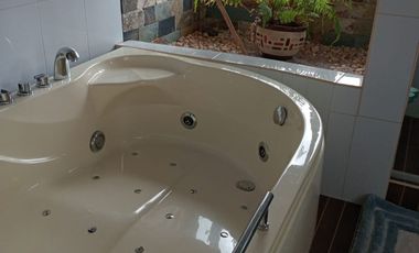 Venta casa Villa de Leyva Tordoya