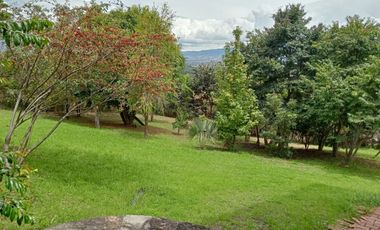 Venta casa Villa de Leyva Tordoya