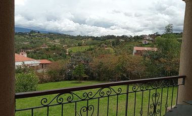 Venta casa Villa de Leyva Tordoya
