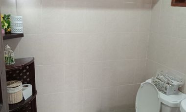 Venta casa Villa de Leyva Tordoya