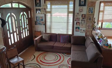 Venta casa Villa de Leyva Tordoya