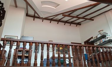 Venta casa Villa de Leyva Tordoya