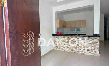 Propiedad en venta en El Dorado, Montería – Ideal para inversión o doble renta