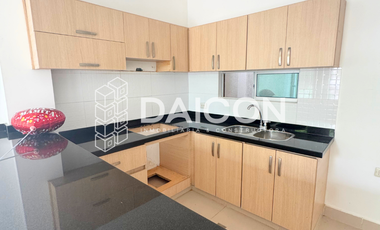 Propiedad en venta en El Dorado, Montería – Ideal para inversión o doble renta