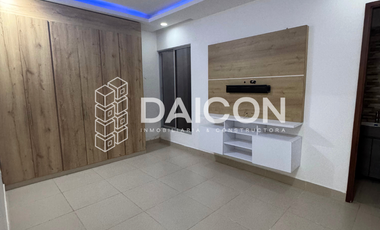 Propiedad en venta en El Dorado, Montería – Ideal para inversión o doble renta