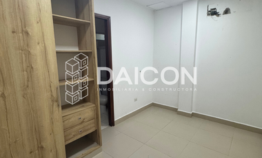 Propiedad en venta en El Dorado, Montería – Ideal para inversión o doble renta