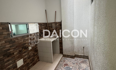 Propiedad en venta en El Dorado, Montería – Ideal para inversión o doble renta