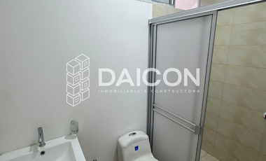 Propiedad en venta en El Dorado, Montería – Ideal para inversión o doble renta