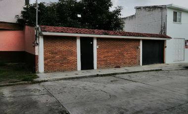 Casa Ixtapan De La Sal