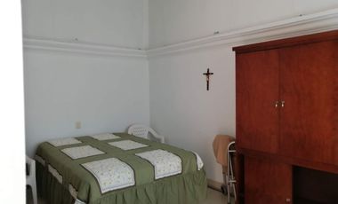 Casa Ixtapan De La Sal