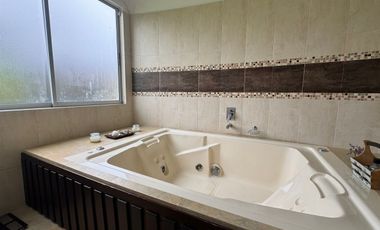 SE VENDE CASA CAMPESTRE EN PARCELACION LA FORTALEZA
