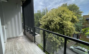 Departamento en Venta a estrenar – Garay 123, Paraná