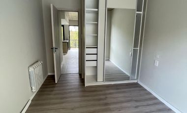 Departamento en Venta a estrenar – Garay 123, Paraná