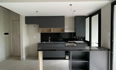 Departamento en Venta a estrenar – Garay 123, Paraná