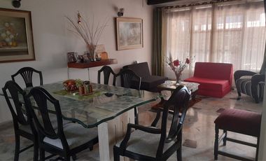 SE VENDE CASA EN EL BARRIO BUGANVILES AL ORIENTE DE LA CIUDAD DE NEIVA