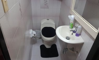 SE VENDE CASA EN EL BARRIO BUGANVILES AL ORIENTE DE LA CIUDAD DE NEIVA
