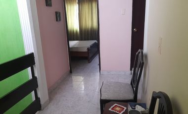 SE VENDE CASA EN EL BARRIO BUGANVILES AL ORIENTE DE LA CIUDAD DE NEIVA