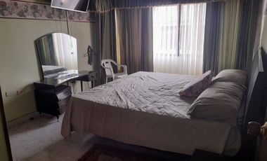 SE VENDE CASA EN EL BARRIO BUGANVILES AL ORIENTE DE LA CIUDAD DE NEIVA