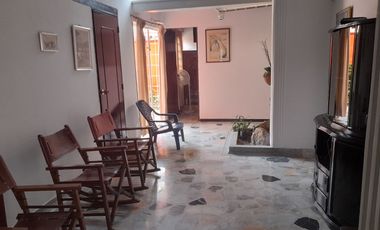 SE VENDE CASA EN EL BARRIO BUGANVILES AL ORIENTE DE LA CIUDAD DE NEIVA