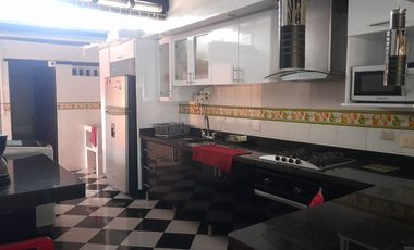 SE VENDE CASA EN EL BARRIO BUGANVILES AL ORIENTE DE LA CIUDAD DE NEIVA